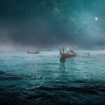 lake, fishermen, night-8537338.jpg